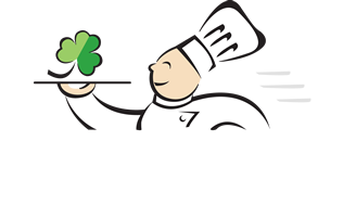 Shamrock Foods Delivering Satisfaction